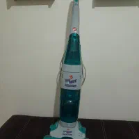 فرش و مبل شور برند هوور مدل h3000