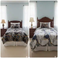 روتختی یکنفره|سرویس روتختی|بیرجند, |دیوار