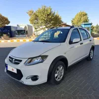 کویکS مدل ۱۴۰۲ فول ۸۵گانه|خودرو سواری و وانت|همدان, |دیوار