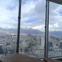 اجاره سالن زیبایی ، مطب،دفتر اداری در برج|اجارهٔ دفتر کار، اتاق اداری، مطب|تهران, پاسداران|دیوار