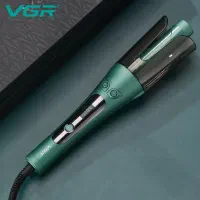 خاص ترین کرلی شیگلم بازار و vgr . وی جی ار .ساراکا