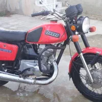 موتورسیکلت ایژ|موتورسیکلت|انابد, |دیوار