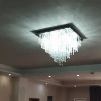 مبلمان|مبلمان خانگی و میز عسلی|رشت, باهنر|دیوار