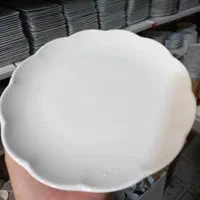 سرویس چینی گلبرگ