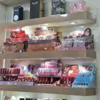 حراج فروش رنگمو،بدلیجات به قیمت فاکتور|آرایشی، بهداشتی، درمانی|سبزوار, قائم|دیوار