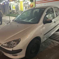 وی هشت مدل ۸۹|خودرو سواری و وانت|بوشهر, |دیوار