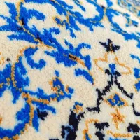 دوعددفرش 12متری|فرش|سرپل ذهاب, |دیوار