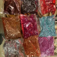 گلبرگ و اکلیل|صنایع دستی و سایر لوازم تزئینی|تهران, بهارستان|دیوار