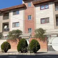 کوهک، خ سحر، ۱۳۰متر، دوخواب، پارکینگ انبار اسانسور|اجارهٔ آپارتمان|تهران, شهرک صدرا|دیوار