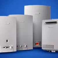 پکیج L28A