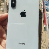 ایفون ایکسs