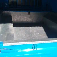 نیسان آپشنال 1402|خودرو سواری و وانت|تهران, تهرانپارس جنوبی|دیوار