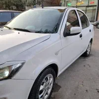 ساینا 98|خودرو سواری و وانت|مشهد, توس (بلوار توس)|دیوار