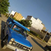 نیسان98|خودرو سواری و وانت|الشتر, |دیوار