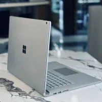 خرید مطمئن لپتاپ باگارانتی و اقساط بدون پیش پرداخت|رایانه همراه|تهران, میرداماد|دیوار