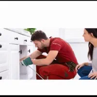 لوله‌بازکن‌ تهرانسر‌مهرآباد خلیج چیتگر اکباتان|خدمات پیشه و مهارت|تهران, تهرانسر مرکزی|دیوار