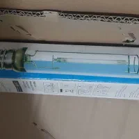 لامپ ۴۰۰وات