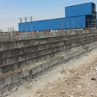 بنایی وپیمانکاری|خدمات پیشه و مهارت|دزفول, |دیوار
