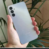 گوشی a15 فروش فوری