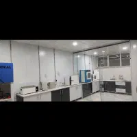 ۲۰۶۰ متر کارخانه ۱۳۵۰ متر سوله شهرک شکوهیه قم|فروش دفتر صنعتی، کشاورزی، تجاری|جعفرآباد, |دیوار