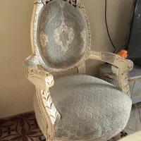 مبلمان سلطنتی|مبلمان خانگی و میز عسلی|پیشوا, |دیوار