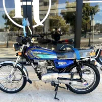 زیگما 100درصد فابریک