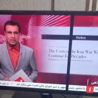 تلویزیون سامسونگ۳۲ ال ای دی