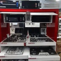 لوازم آشپزخانه