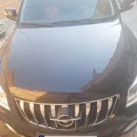 هایماs7|خودرو سواری و وانت|اصفهان, بهارستان|دیوار