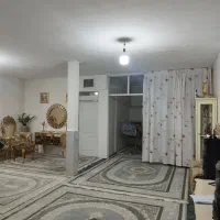 اجاره آپارتمان ۱۱۲ متری ۲ خوابه طبقه ۲ در حصارک|اجارهٔ آپارتمان|کرج, حصارک پایین|دیوار