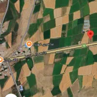 اجاره زمین زراعی|اجارهٔ دفتر صنعتی، کشاورزی، تجاری|سراب, |دیوار