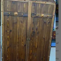 کمد|جاکفشی، کمد، دراور|نوشهر, |دیوار