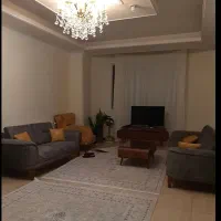 نیازمند نظافت خانه و امور محوله