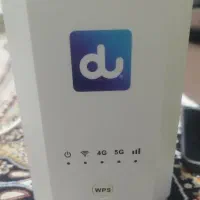 مودم X28