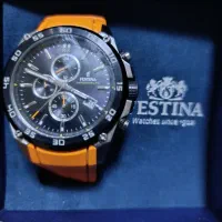 ساعت قرند festina