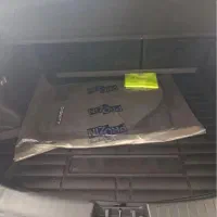 دیگنیتی پرایم مشکی ، مدل ۱۴۰۴|خودرو سواری و وانت|تهران, ایرانشهر|دیوار