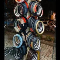 روکش صندلی به صورت تکی و عمده|قطعات یدکی و لوازم جانبی|اصفهان, احمدآباد|دیوار