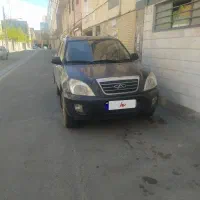 ایکس 33 مدل 91