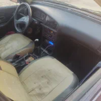 خودرو.   روا. در حد|خودرو سواری و وانت|اهر, |دیوار