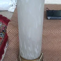 اباژور