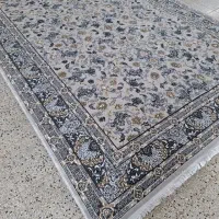 فرش کاشان در همه ابعاد|فرش|آبیک, |دیوار