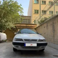 زانتیا ۲۰۰۰