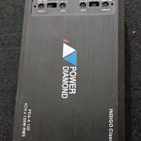 سیستم نیمه سنگین تاقچه 206|قطعات یدکی و لوازم جانبی|قم, ولیعصر|دیوار