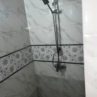 اجاره روزانه ویلای دوبلکس استخردار|اجارهٔ کوتاهمدت ویلا و باغ|شفت, |دیوار