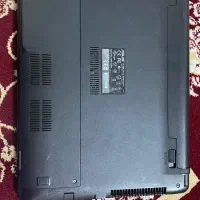 لب تاب ایسوس|رایانه همراه|اسلام‌شهر, شهرک سعیدیه|دیوار