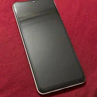 گوشی سامسونگ a12|موبایل|رشت, چمارسرا|دیوار