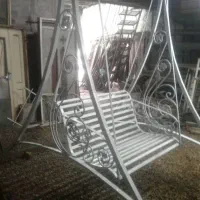 جوشکار سیار خرپا اسکلت وال پست|خدمات پیشه و مهارت|علی‌آباد کتول, |دیوار