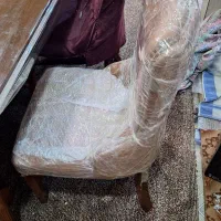 میزغذاخوری