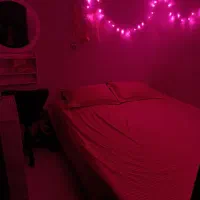 سویت مبله تو منطقه ابوطالب موسی قوچانی|اجارهٔ کوتاهمدت آپارتمان و سوئیت|مشهد, رستگار|دیوار