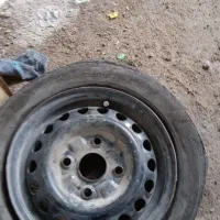استوک پکان